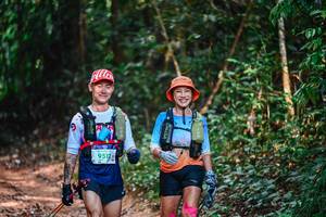 BIB: 9512
                            <button type="button" onclick="openModal(22476981)" class="btn btn-primary btn-sm float-right btn-popup" data-toggle="modal" data-target=".modal-high-quality">
                        <i class="fas fa-shopping-cart"></i> Add to Cart
                    </button>
                                            <button type="button" onclick="isThisMe(22476981, true)" class="btn btn-success btn-sm float-right btn-popup btn-isme hidden" data-toggle="tooltip" data-placement="bottom" title="นี่คือรูปของคุณใช่ไหม คลิกที่นี่เพื่อเอาเข้าอัลบั้ม">
                        <i class="fas fa-plus"></i> Add to album
                    </button>
                    <button type="button" onclick="isThisMe(22476981, false)" class="btn btn-warning btn-sm float-right btn-popup btn-isnotme hidden">
                        <i class="fas fa-ban"></i> Remove from album
                    </button>